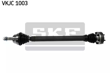 SKF VKJC 1003